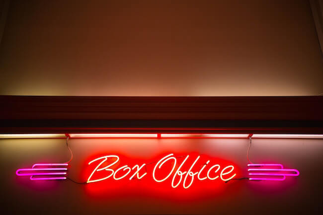 box office (1)