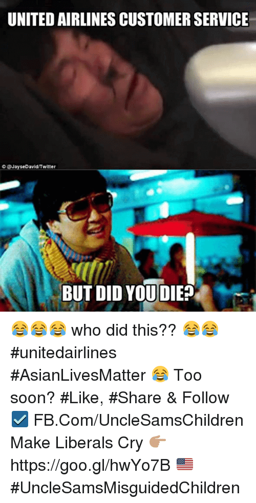 did you die meme 4 (1)