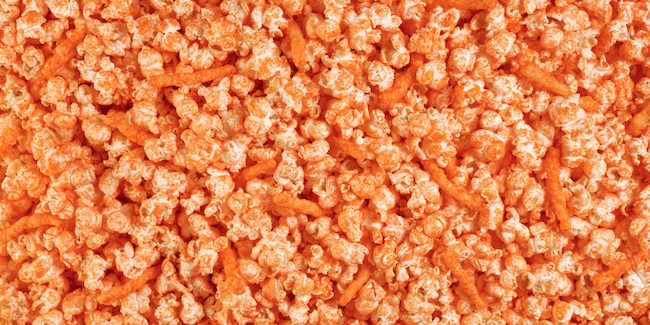 cheetos popcorn regal cinemas 1 (1)