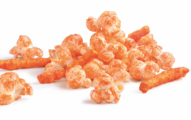 cheetos popcorn regal cinemas 2 (1)