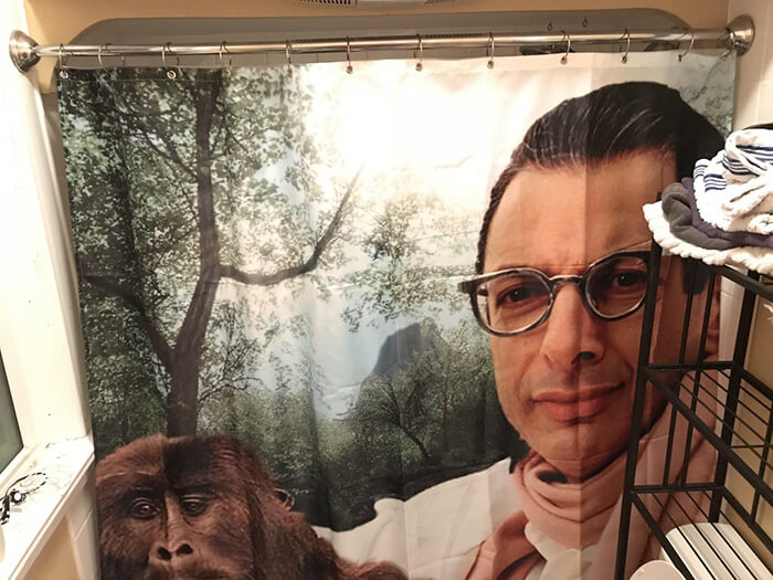 funny shower curtains 1 (1)