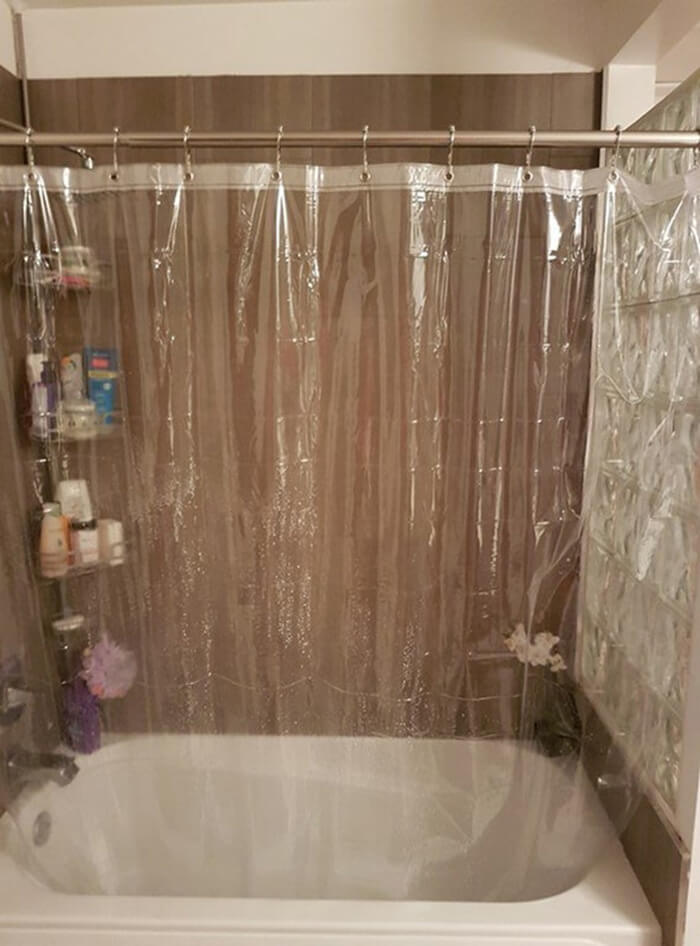 lol shower curtains 12 (1)