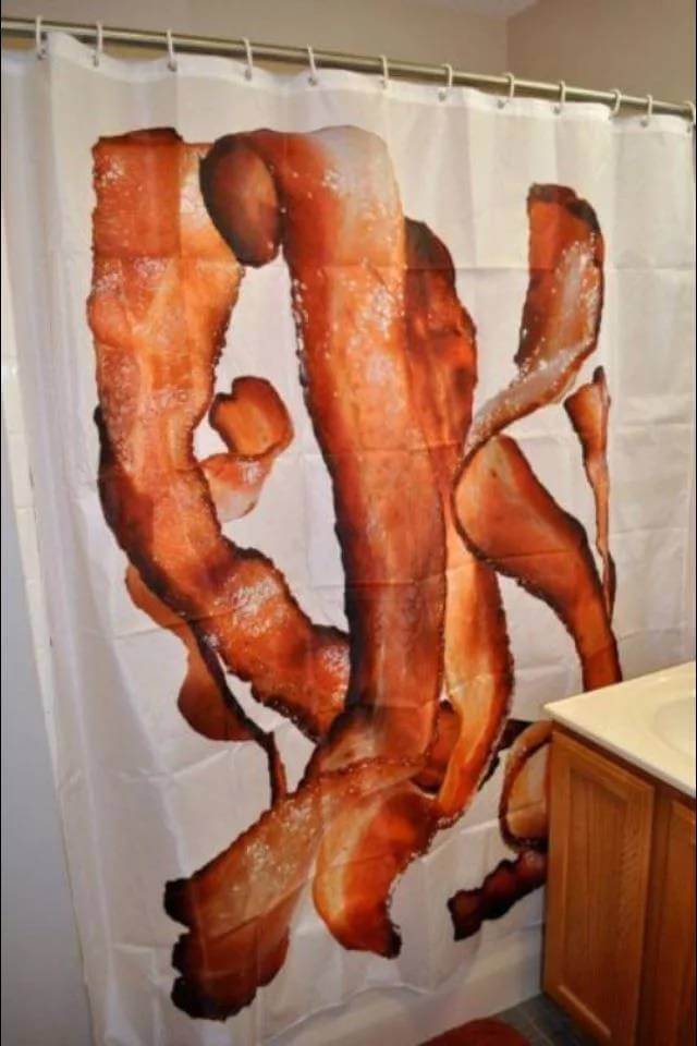 hilarious shower curtains 13 (1)