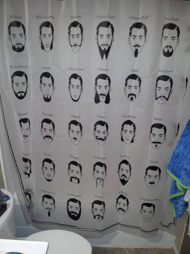 creative shower curtains 18 (1)