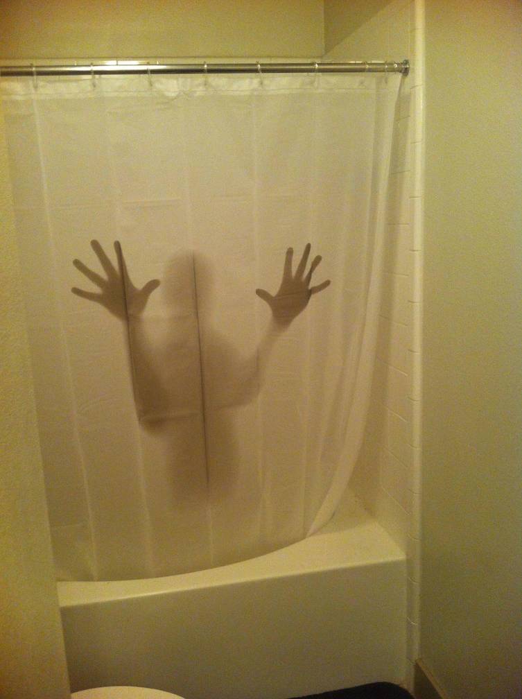 creative shower curtains 19 (1)