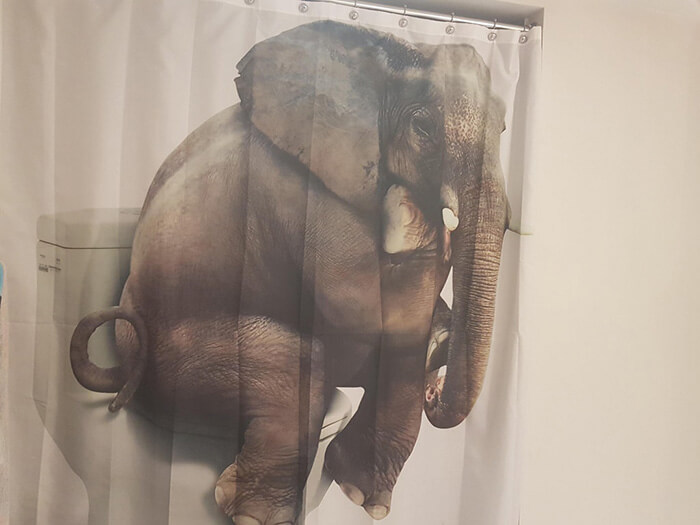 funny shower curtains 2 (1)