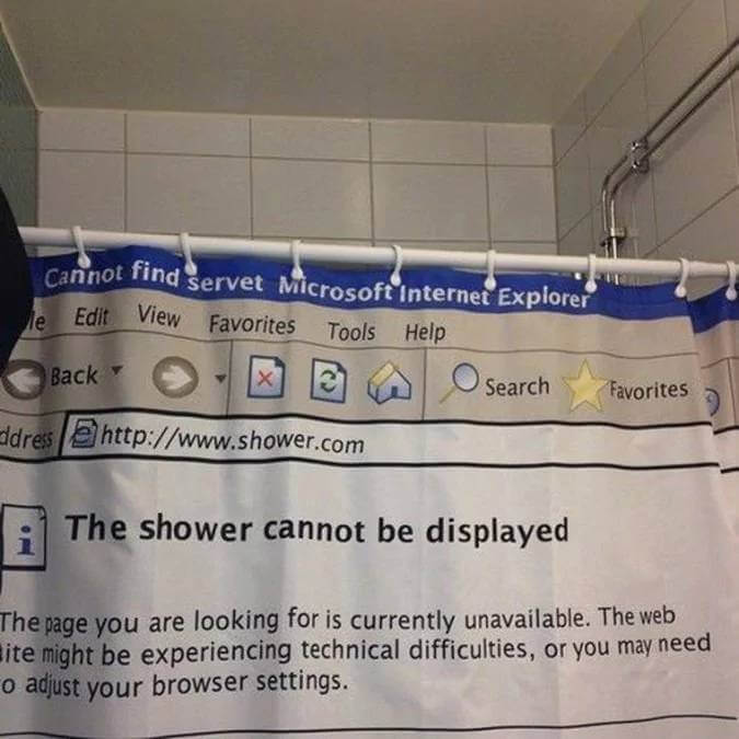 creative shower curtains 21 (1)