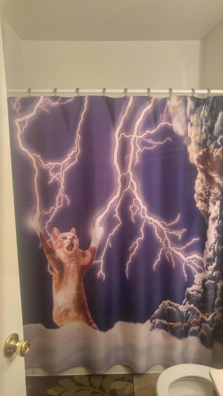 cool shower curtains 24 (1)