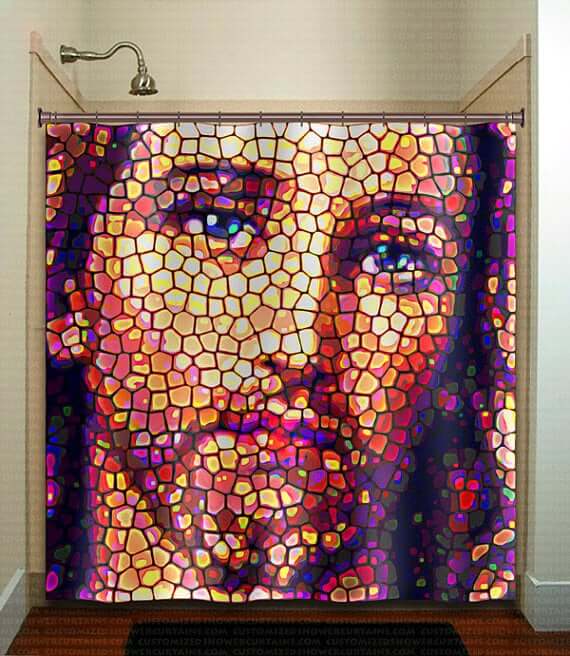 cool shower curtains 28 (1)