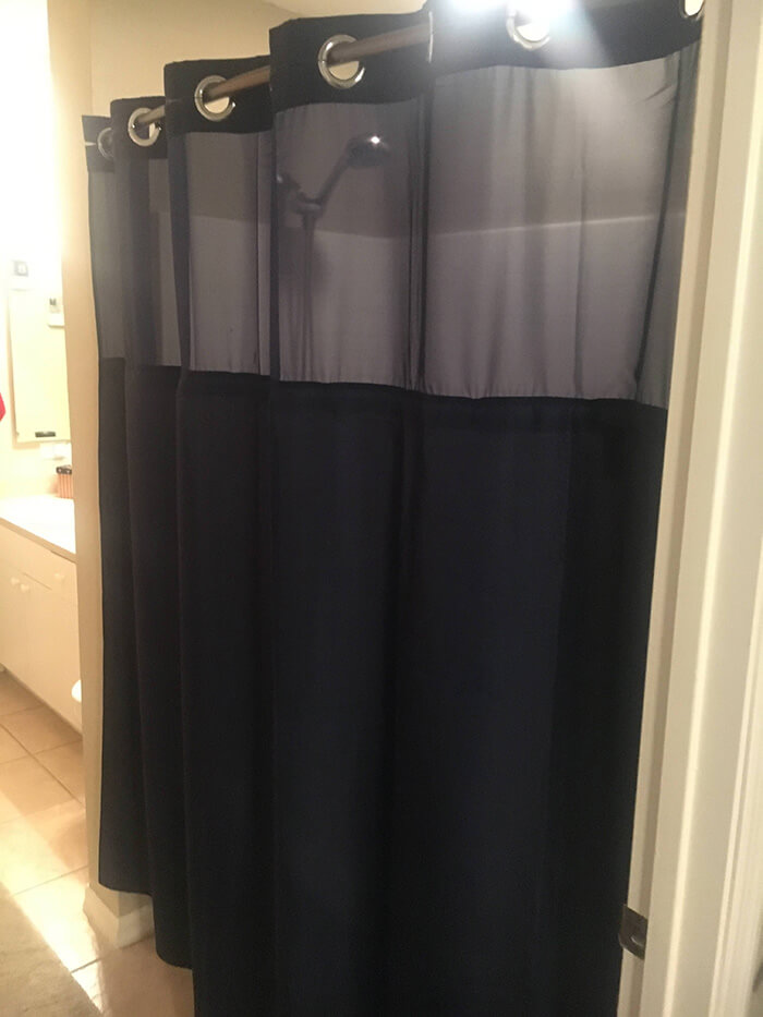 funny bathroom curtains 3 (1)