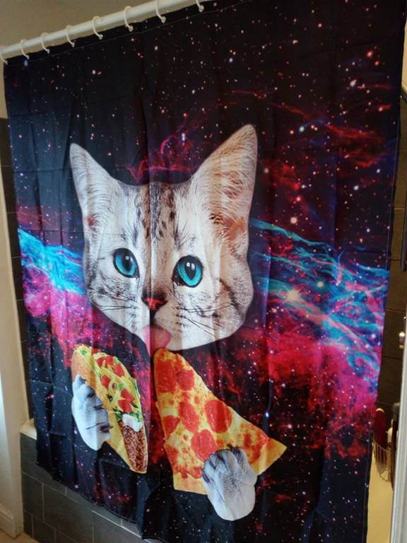 funny shower curtains 31 (1)