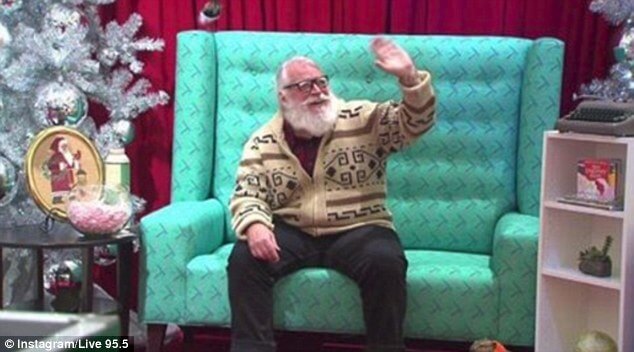 hipster santa 5 (1)