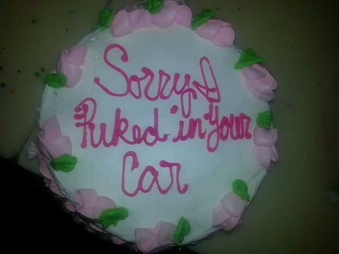 im sorry cakes 1 (1)