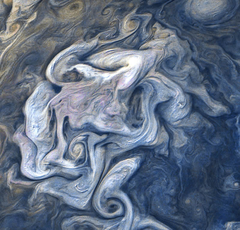 jupiter clouds 2 (1)