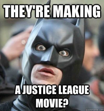 justice league comics memes 21 (1)