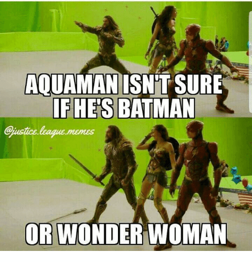 justice league memes 22 (1)