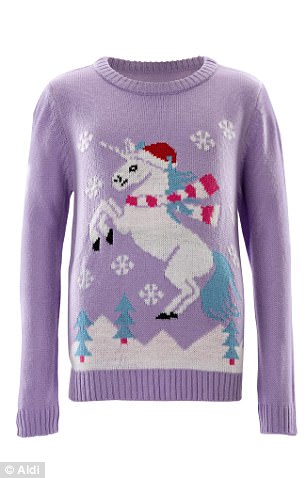 matching Christmas jumpers for pets and owners 5 (1)