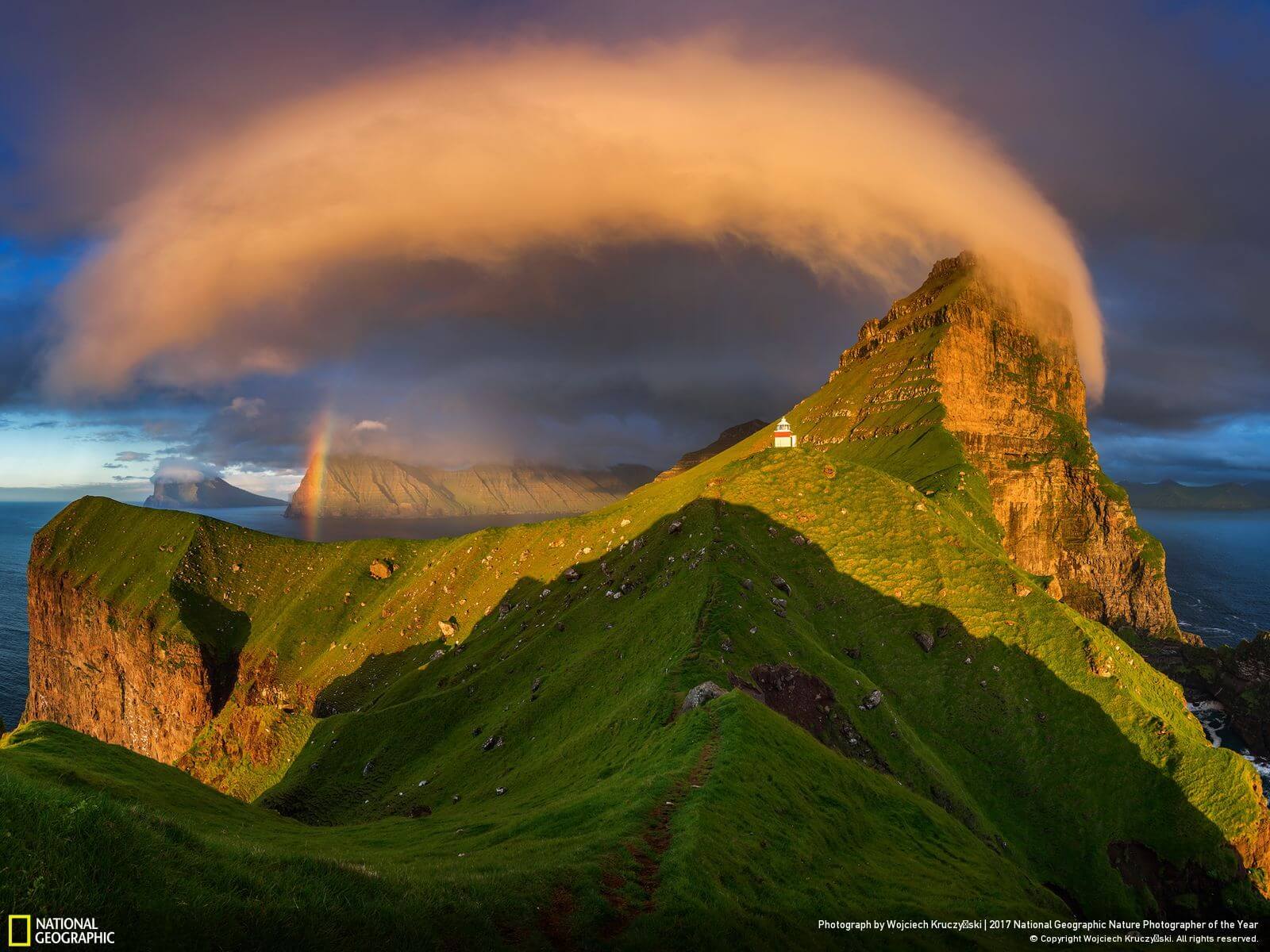 national geographic nature photographer of the year winners 9 (1)