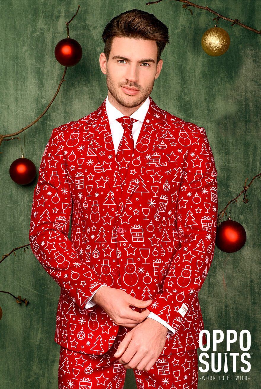 oppo suits - christmas suits 5 (1)