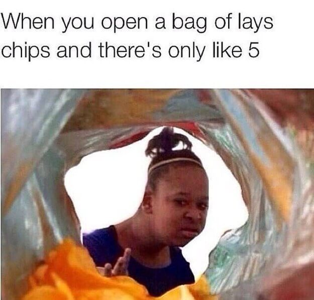 29 Of The Most Relatable Pics That Will Perfectly Sum Up Your Life