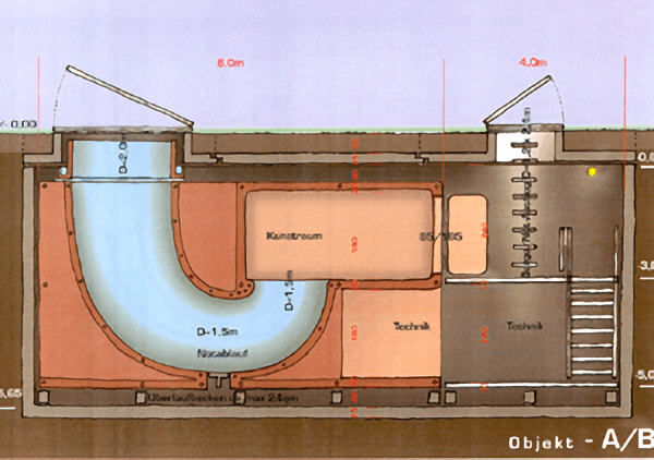 secret pools in germany 4 (1)