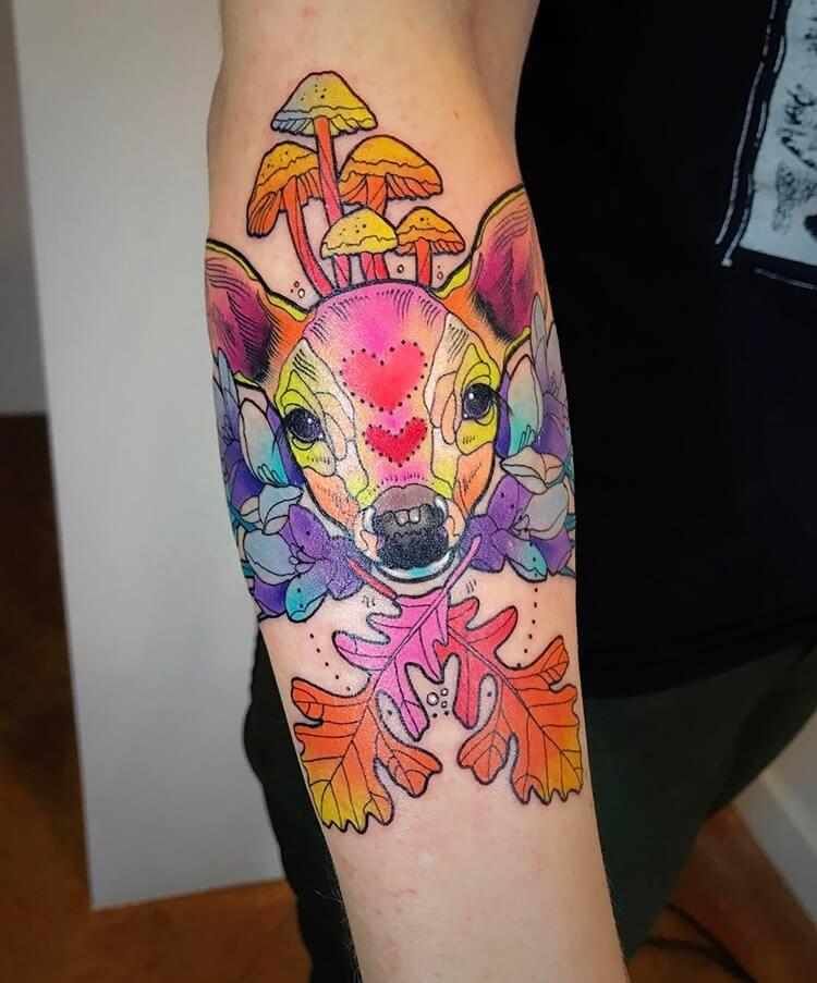 vibrant animal ink 4 (1)