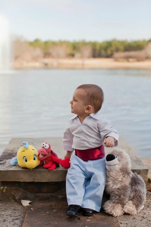 DISNEY PRINCE THEMED PHOTO SHOOT gaby lopez 6 (1)