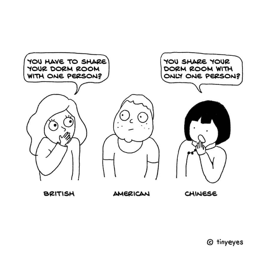 cultural differences between us and china 7 (1)