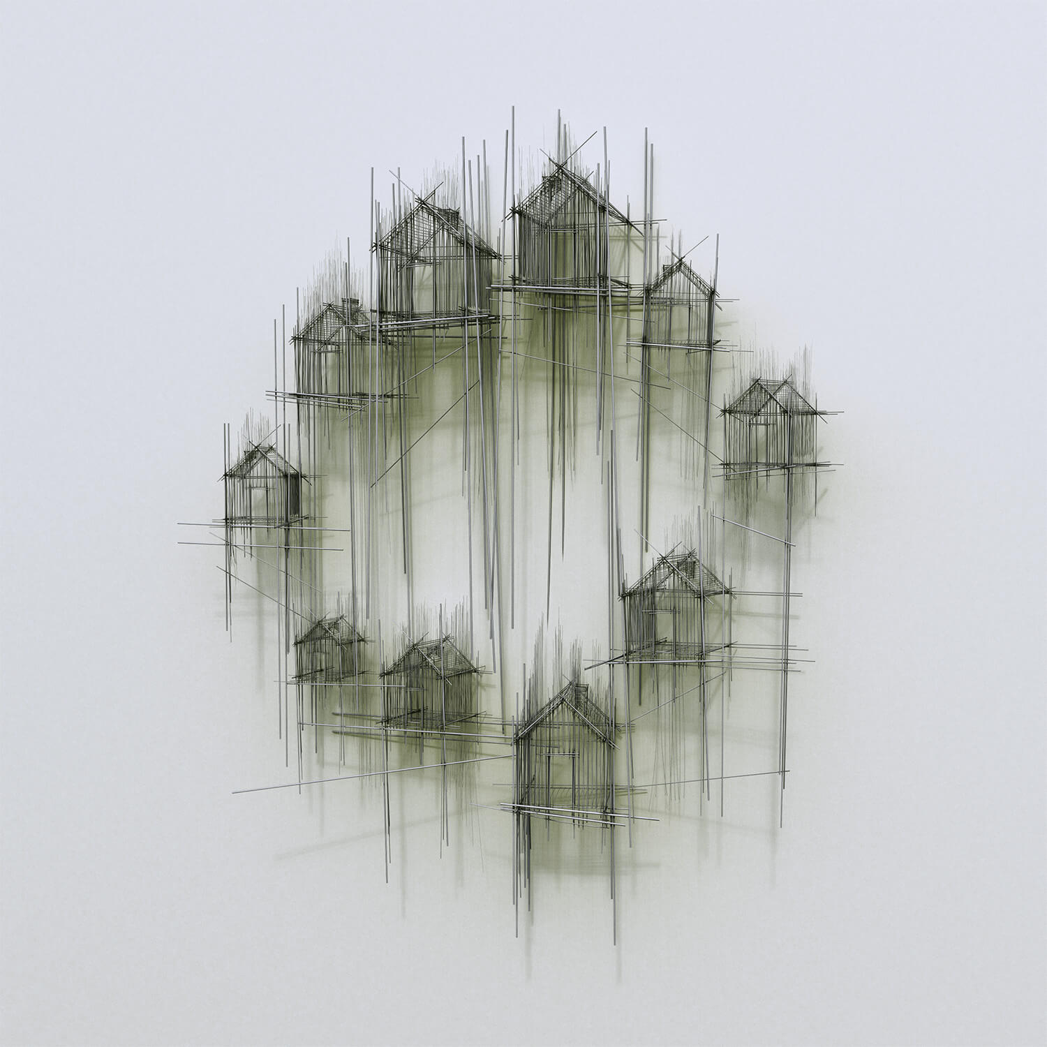 david moreno floating cities 10 (1)