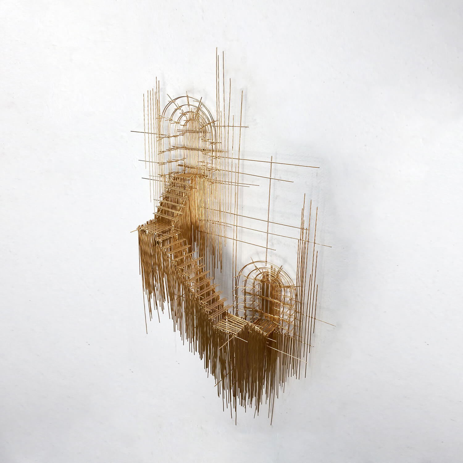 david moreno floating cities 2 (1)