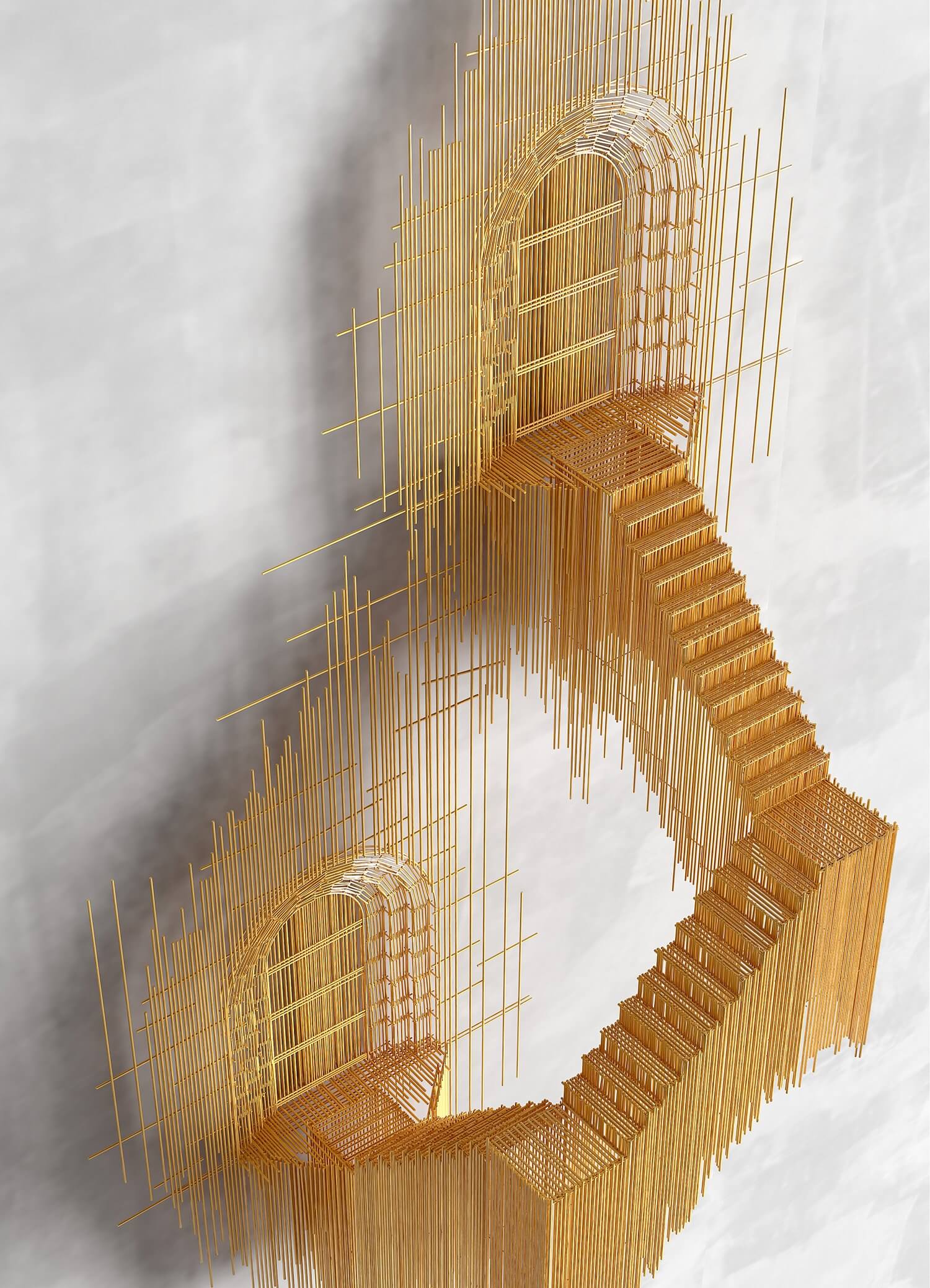 david moreno floating cities 4 (1)