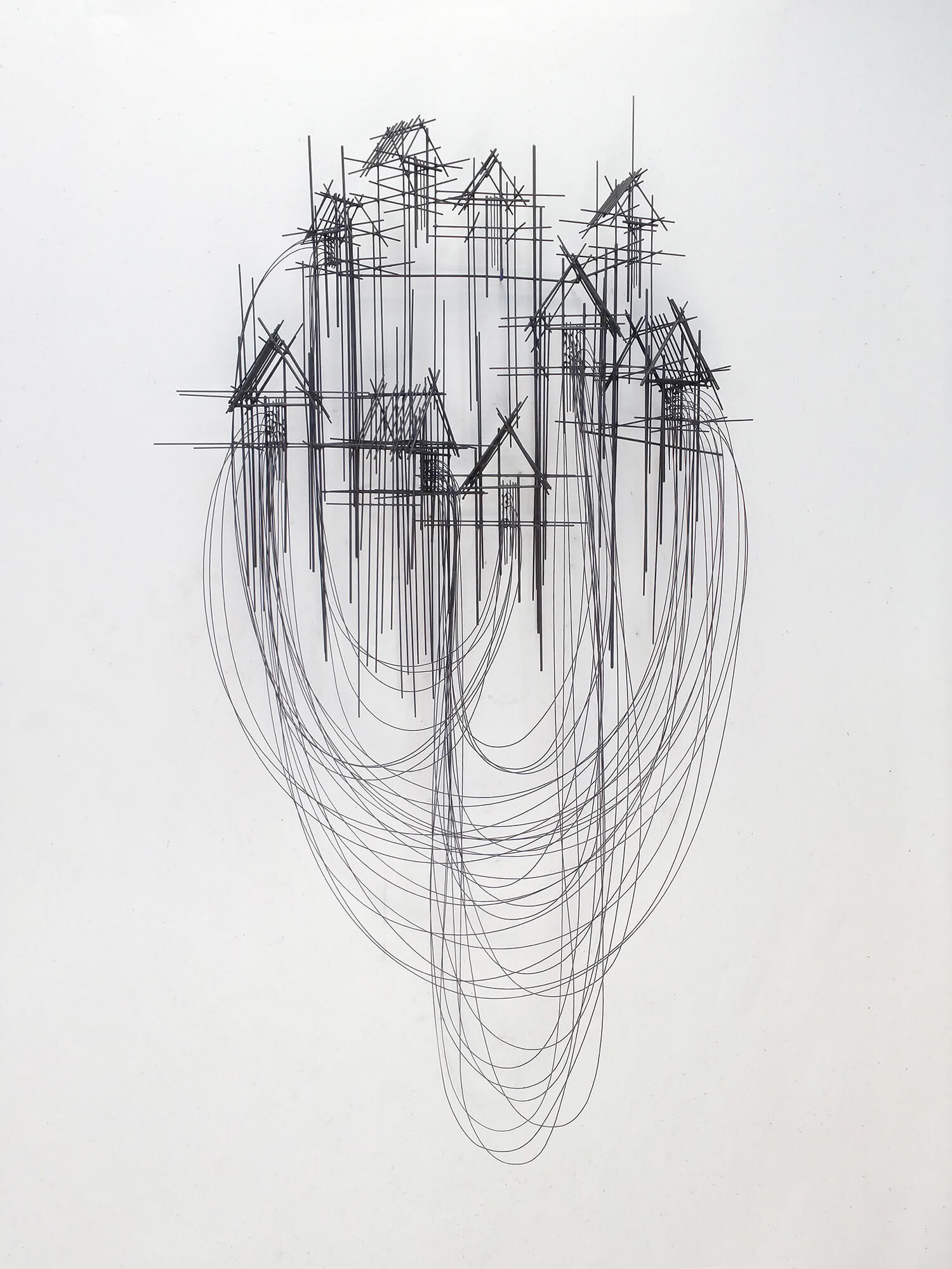 david moreno floating cities 5 (1)