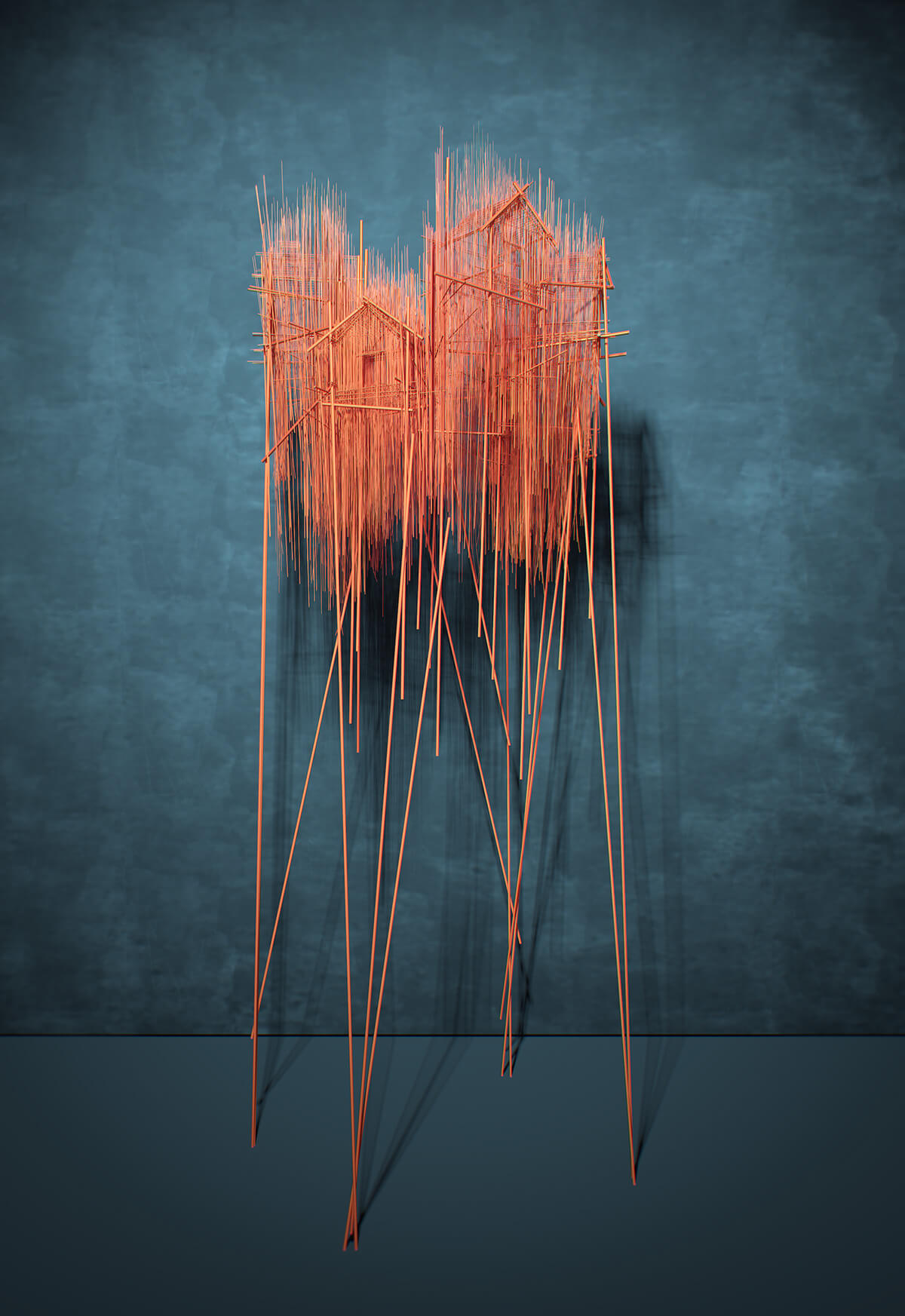 david moreno floating cities 8 (1)