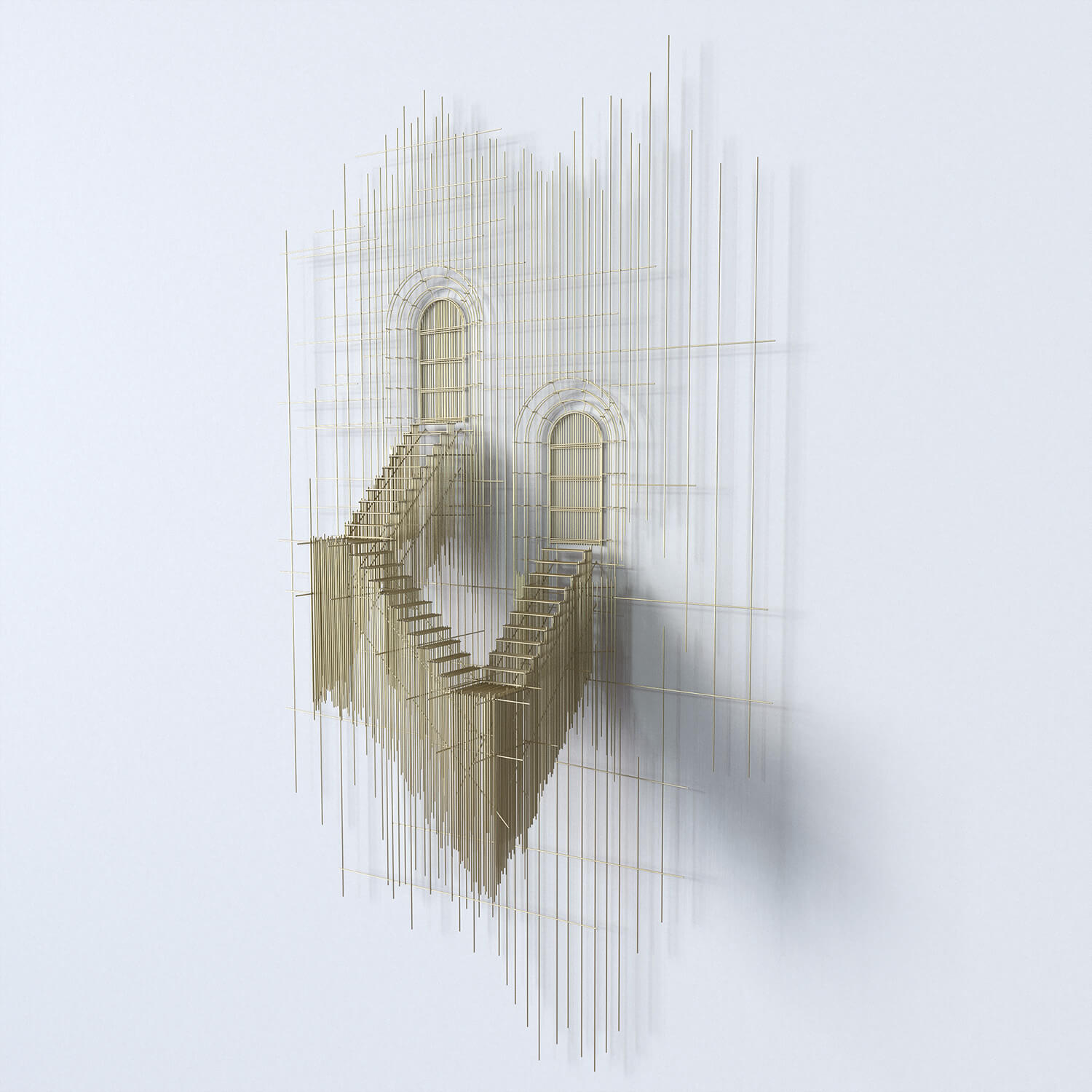 david moreno floating cities 9 (1)