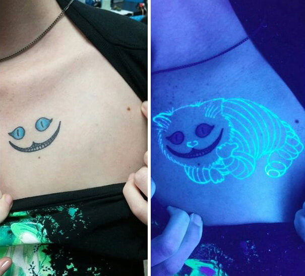 glow in the dark tattoos 1 (1)