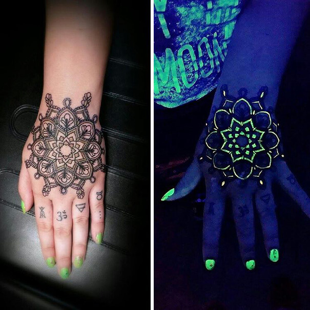 UV tattoos 14 (1)