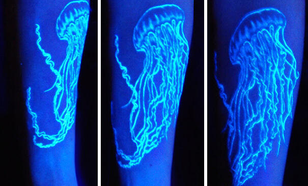 UV tattoos 16 (1)