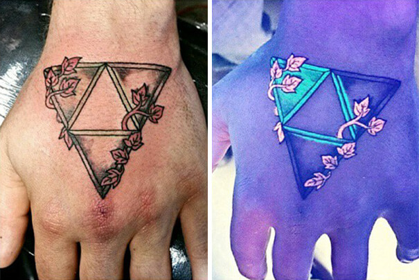 UV tattoos 17 (1)