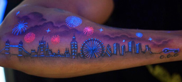 glow in the dark tattoos 2 (1)