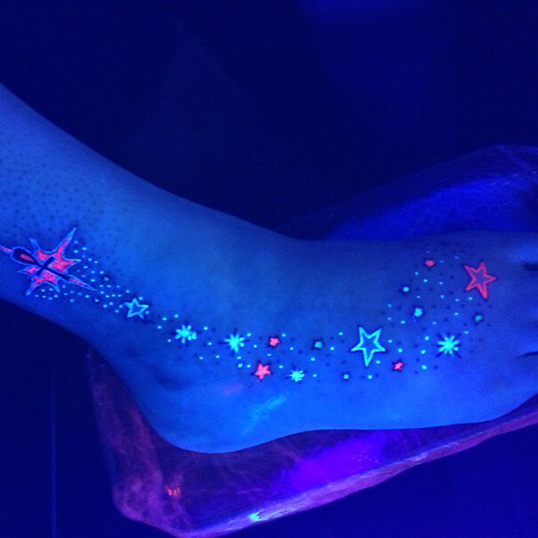 glow tattoos 21 (1)