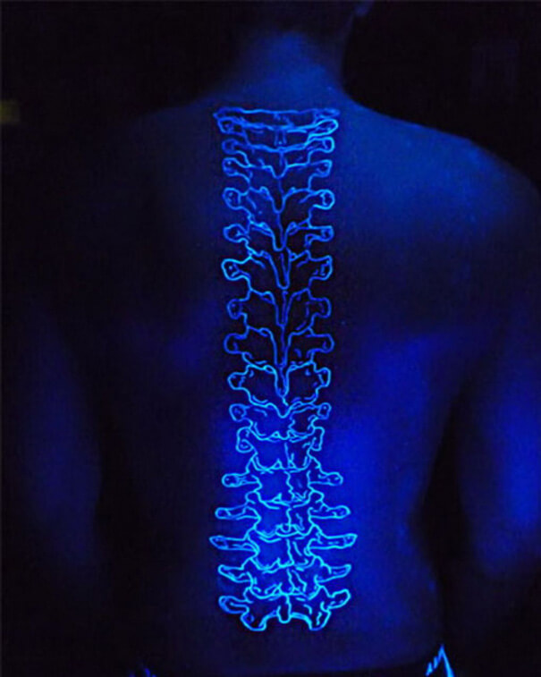 glow under the dark tattoos 24 (1)