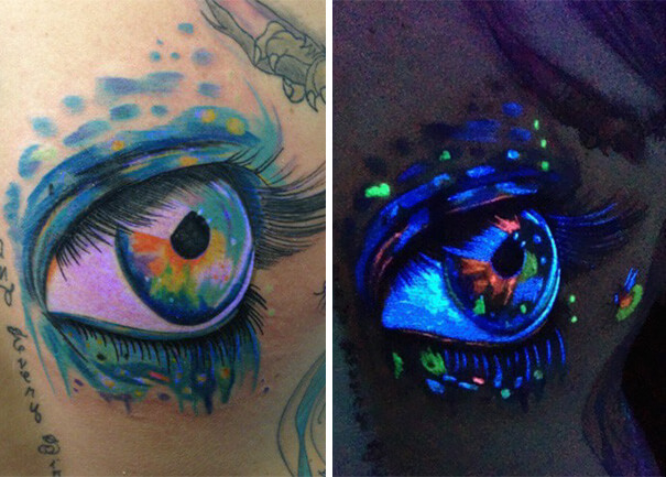 glow under the dark tattoos 26 (1)