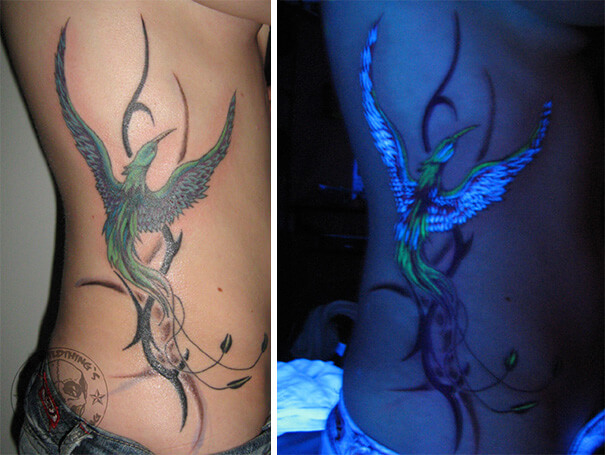 glowing in the dark tattoos 29 (1)