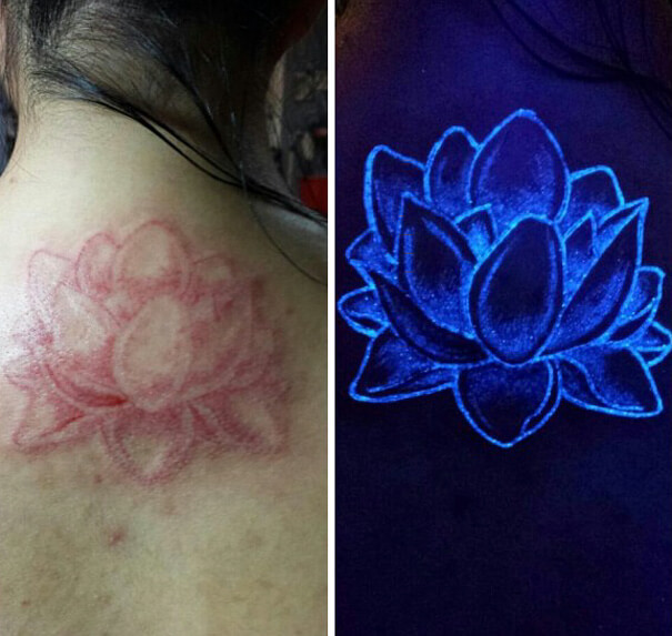 tattoos that glow 38 (1)