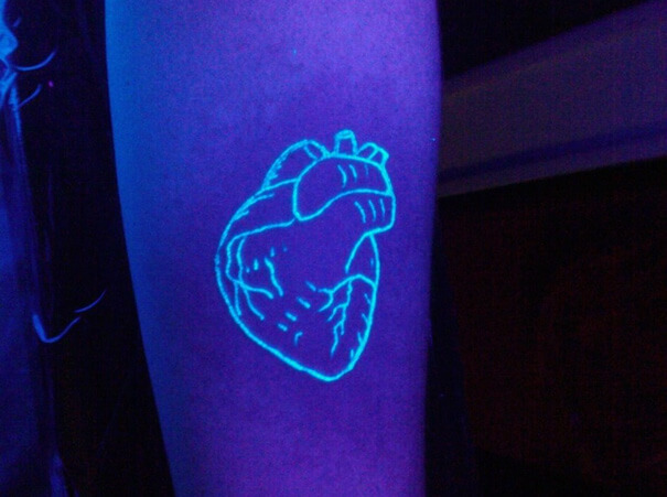 glow in the dark body work 41 (1)