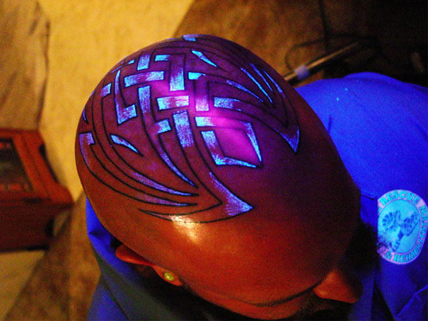 glow in the dark body work 43 (1)