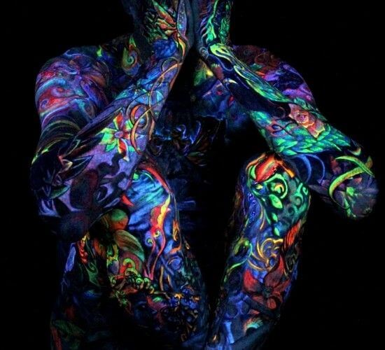 glow in the dark body work 47 (1)