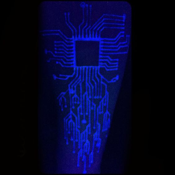 glow in the dark body work 48 (1)