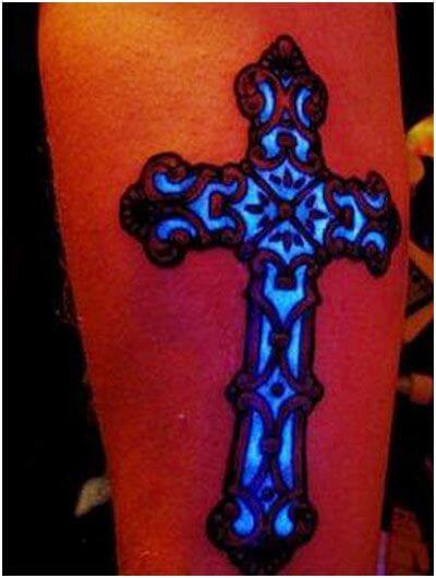 glow in the dark tattoos 50 (1)