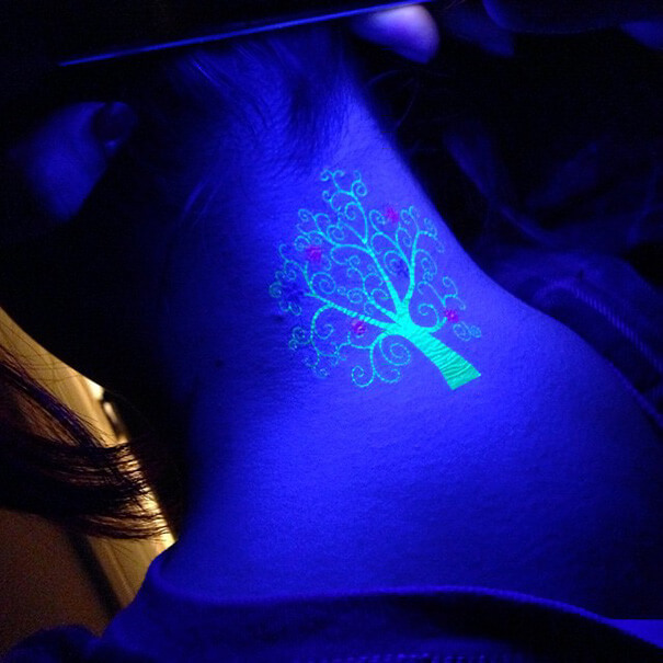 glow in the dark ink 7 (1)